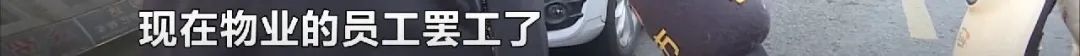 DƬ